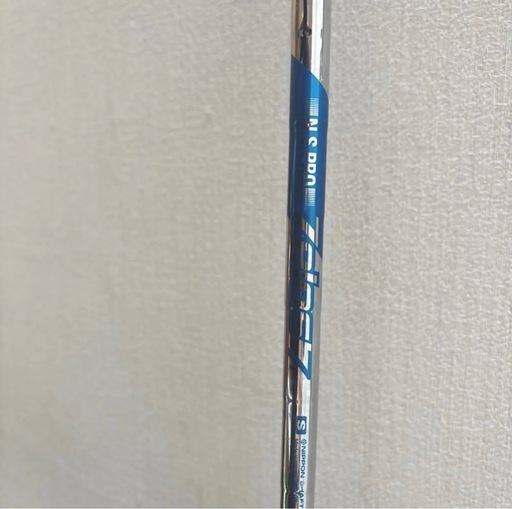 Callaway Rogue Star／AW／レフティ