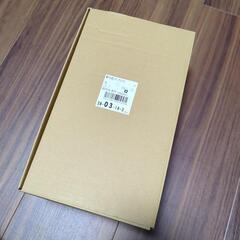 RIZAP　パンプス　25.5センチ　ライザップの画像