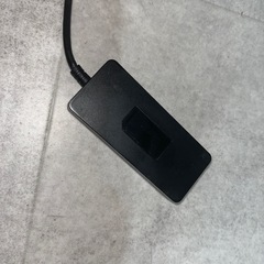 USBハブ3.0の画像