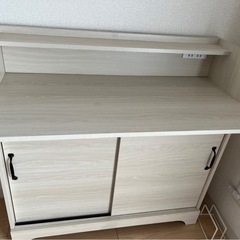 ミニデスクの画像