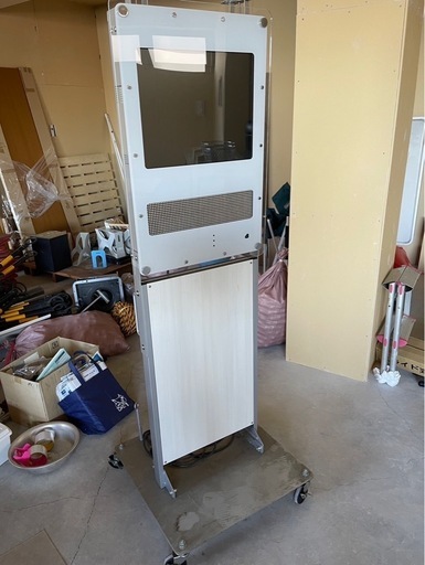 デジタルサイネージLED表示機 電光看板 電光掲示板