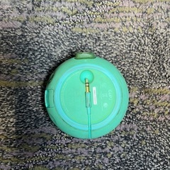 JBL Clip2 Bluetoothスピーカー オーディオ ポータブル CLIP2の画像