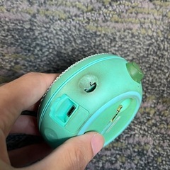 JBL Clip2 Bluetoothスピーカー オーディオ ポータブル CLIP2の画像