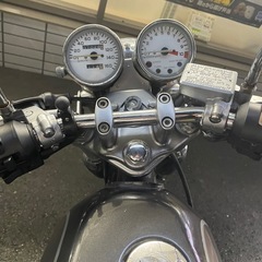 GB250 埼玉県富士見市東みずほ台の画像