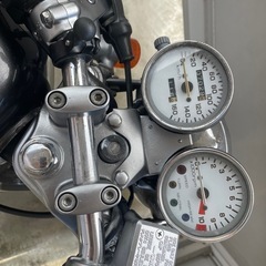 GB250 埼玉県富士見市東みずほ台の画像