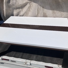 ☆こたつ　120cm×80cm