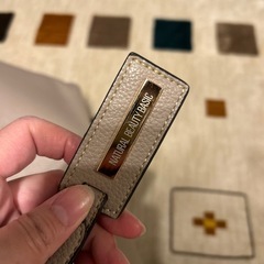 トートバックの画像