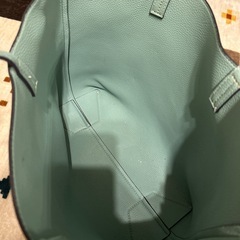 トートバックの画像