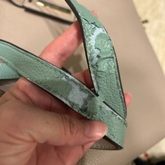 トートバックの画像