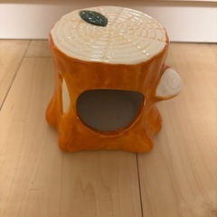 小動物用品　主にハムスターの画像