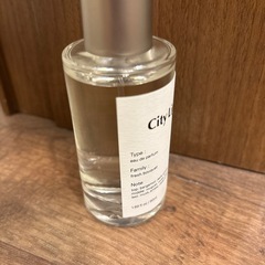 LIDNM LLife city rightsの画像