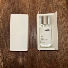 LIDNM LLife city rightsの画像