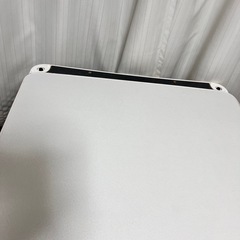 こたつ　テーブル