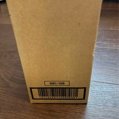 楽天市場】ソニー カラープリントパック upc 55の通販