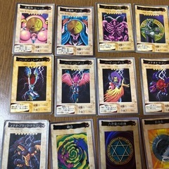 超絶版 遊戯王バンダイ版 まとめ売り 1枚オマケ(カプセル 超絶版 遊戯王バンダイ版 まとめ売り 1枚オマケ(カプセル