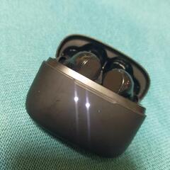 ANKER Soundcore Liberty Air

 