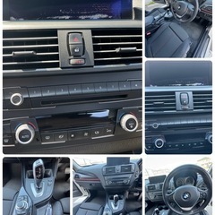 車検満タンR9年4月までの画像