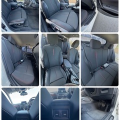 車検満タンR9年4月までの画像