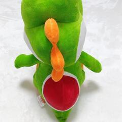 ぬいぐるみ　の画像