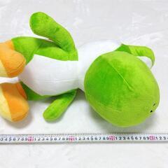 ぬいぐるみ　の画像