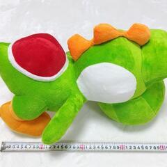 ぬいぐるみ　の画像