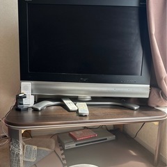 LG 液晶テレビ65V型 65UR801C0JB (スズキ) 山武のテレビ《液晶 LG 液晶テレビ65V型 65UR801C0JB (スズキ) 山武のテレビ《液晶