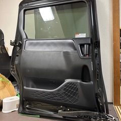 ZRR80/ZRR85/ZWR80 ノア・ヴォクシー・エスクァイ...