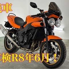 Kawasaki 2015 Ninja ZX-6R 636 Performance - Kawasaki