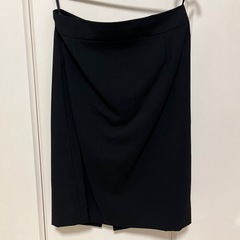 リクルートスーツセット　の画像