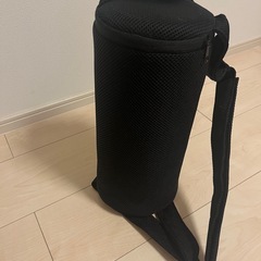 電動フォームローラー