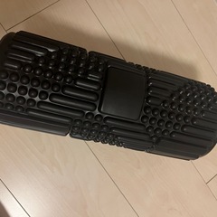 電動フォームローラーの画像