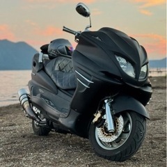 配送可能 動作確認済 28万円 YAMAHA PZ480 ロング スノー