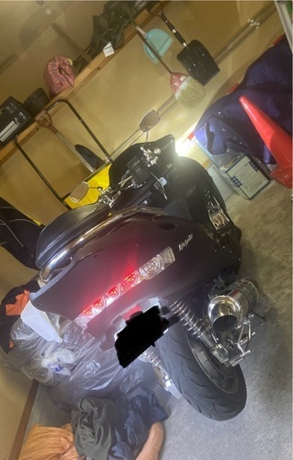 決まりました。ありがとうございます