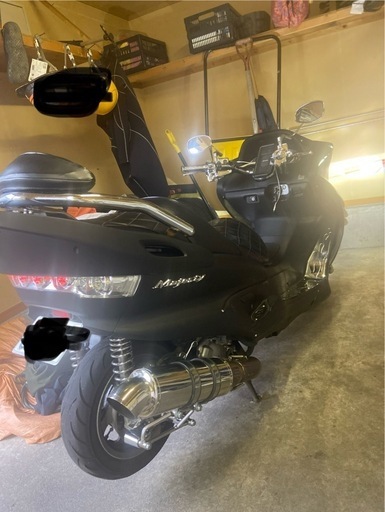 決まりました。ありがとうございます