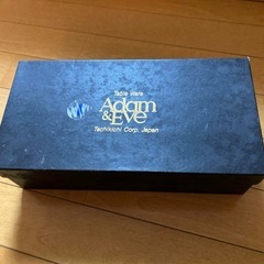 Adam&Eve たち吉 キャンディードデザートボウル５枚（スプーン5本付き）の画像