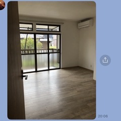シェアハウスAPU等仲良しの友達と　残り4部屋❗️女子専用電気水道代込み3.2万　シェア　留学生可　 - 賃貸（マンション/一戸建て）