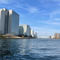 東京湾クルージングクラブ