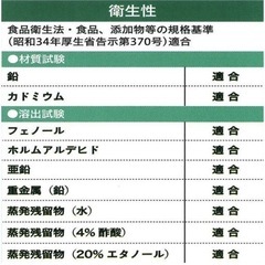 オカモト ゴム手ストロング 65 1020  裏毛なし 長手袋 農業 水産 漁業 金属加工 給食センター 食品衛生法適合 潮干狩り 災害 備蓄の画像