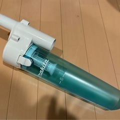 マキタ　サイクロンアタッチメント