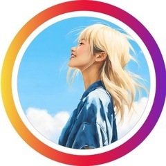日常の“ちょっと困った”を教えてください！
