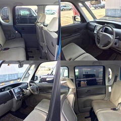 ★緊急投稿★最安保証！★ダイハツ★タント★4WD★ナビ！★パワースライドドア！★タイミングチェーン！★全国格安陸送可★の画像