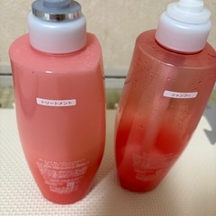 オージュア　リペアリティの画像