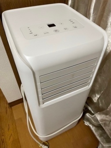 【ジモティ来店特価！！】　冷蔵庫　パナソニック　NR-C32HGM　2017　J-12172 ジモティ来店特価！！】 冷蔵庫 パナソニック NR-C32HGM 2017 J-12172