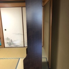 おもちゃ箱の画像