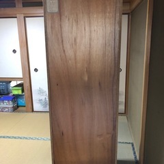 おもちゃ箱の画像