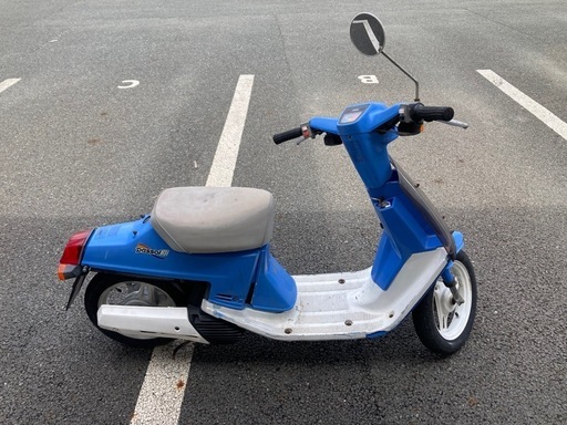 プチカスタム　パッソル2 2E9 書類あり slide_file.jpg