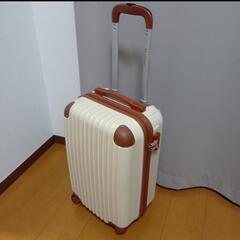 福岡県 福岡市のスーツケースの中古が安い！激安で譲ります