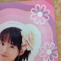 モーニング娘。 全盛期 ブロマイド 加護亜依 高橋愛の画像