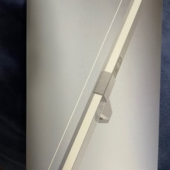 【Smart Screen】e-Reading lampの画像