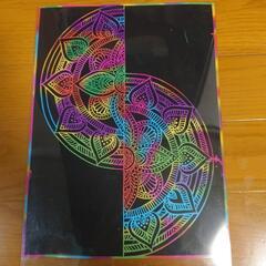 アート作品